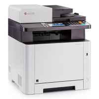 Kyocera MA2600cfx Printer Toner Cartridges